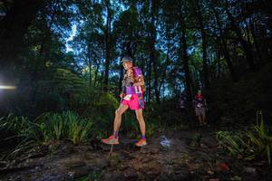 BIB: 
                            <button type="button" onclick="openModal(19235790)" class="btn btn-primary btn-sm float-right btn-popup" data-toggle="modal" data-target=".modal-high-quality">
                        <i class="fas fa-shopping-cart"></i> Add to Cart
                    </button>
                                            <button type="button" onclick="isThisMe(19235790, true)" class="btn btn-success btn-sm float-right btn-popup btn-isme hidden" data-toggle="tooltip" data-placement="bottom" title="นี่คือรูปของคุณใช่ไหม คลิกที่นี่เพื่อเอาเข้าอัลบั้ม">
                        <i class="fas fa-plus"></i> Add to album
                    </button>
                    <button type="button" onclick="isThisMe(19235790, false)" class="btn btn-warning btn-sm float-right btn-popup btn-isnotme hidden">
                        <i class="fas fa-ban"></i> Remove from album
                    </button>